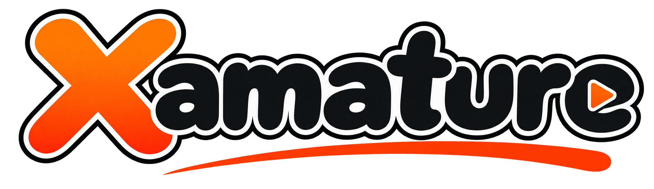 Xamature